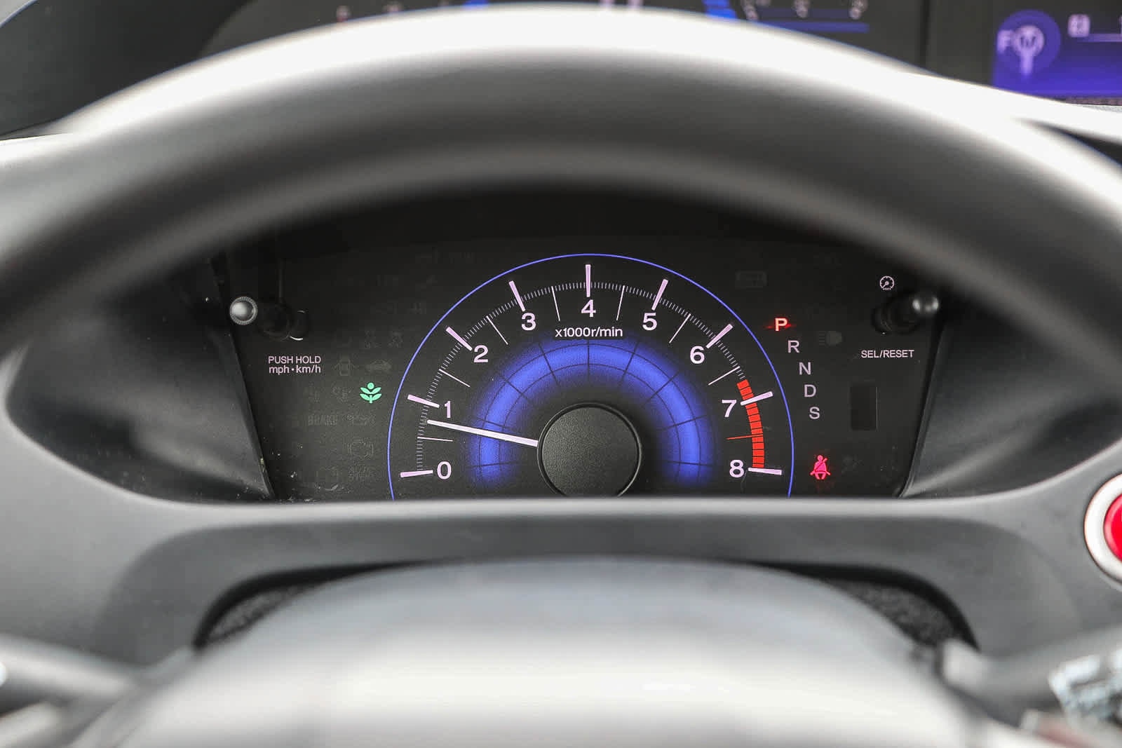 Thumbnail: 2014 Honda Civic - 20