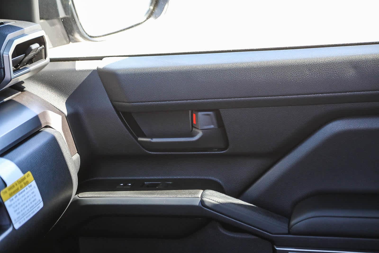 Thumbnail: 2025 Toyota 4Runner - 22