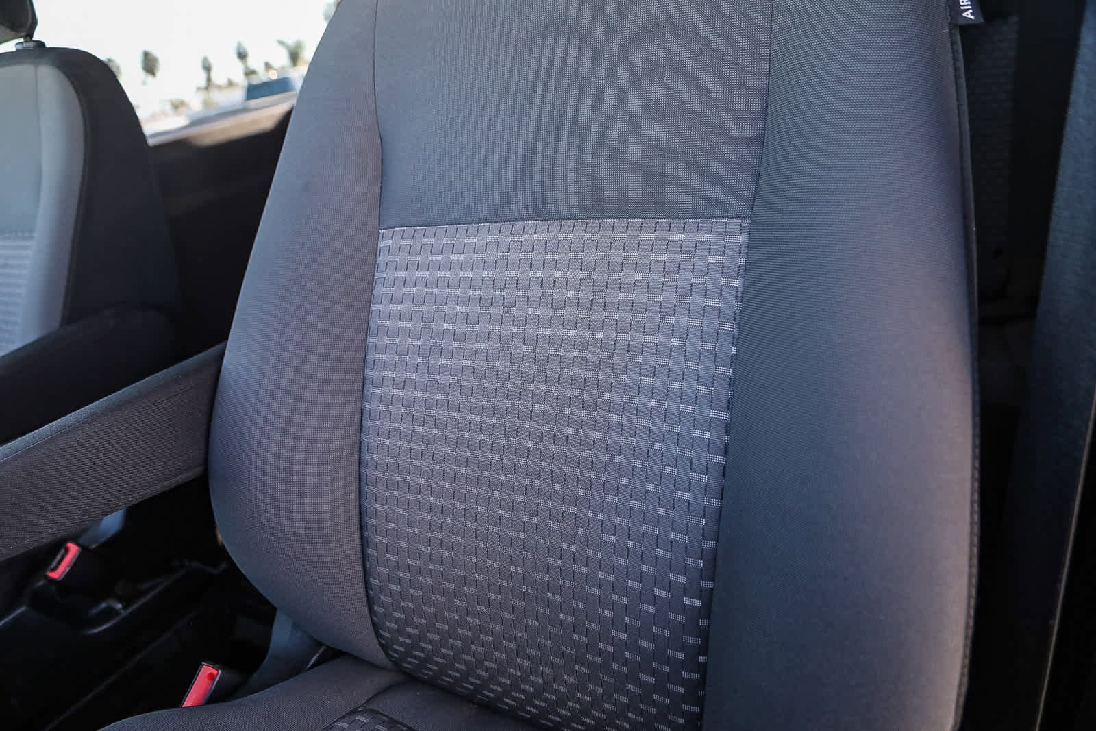 Thumbnail: 2022 Ford Transit Series - 23