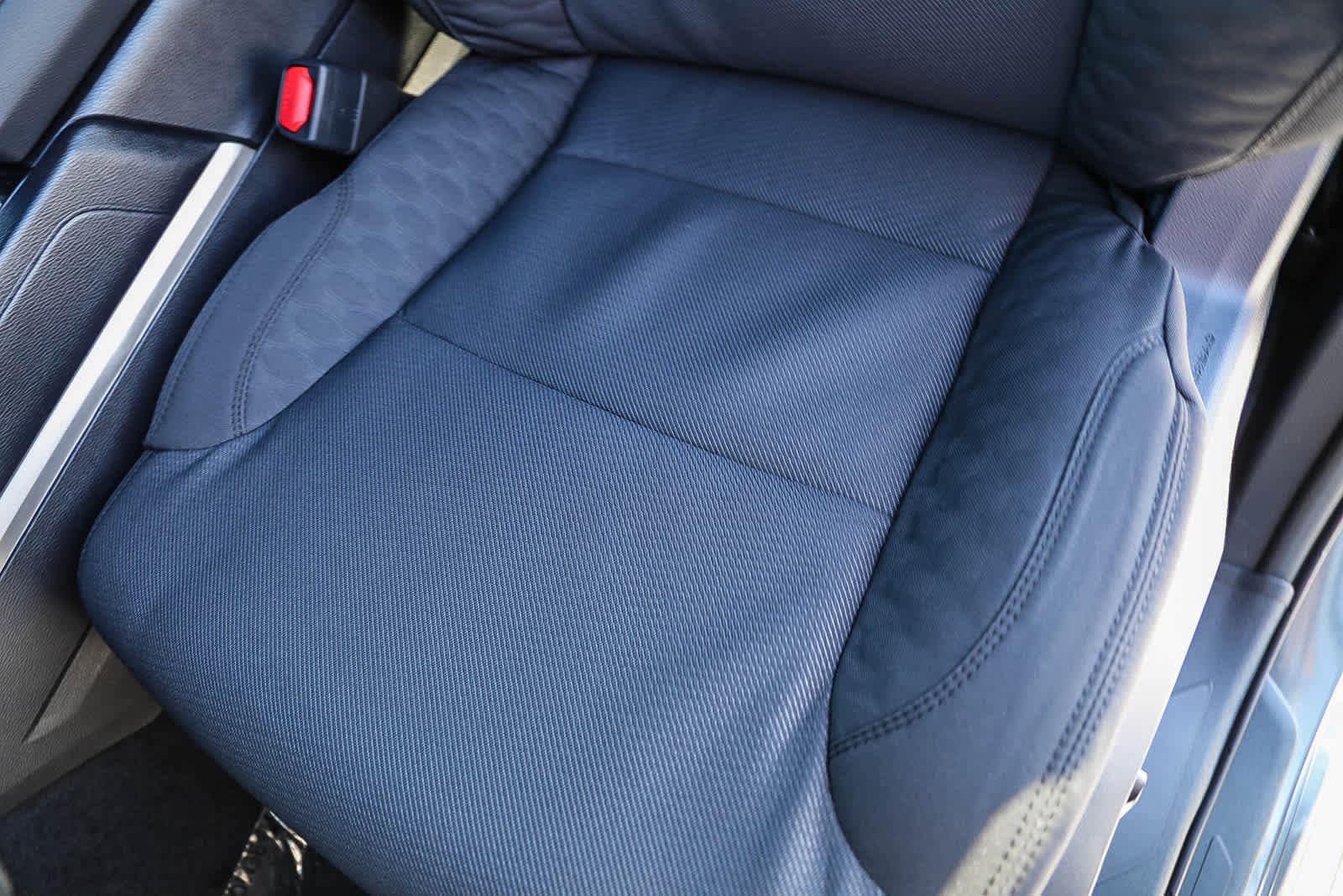 Thumbnail: 2026 Toyota Tundra - 26