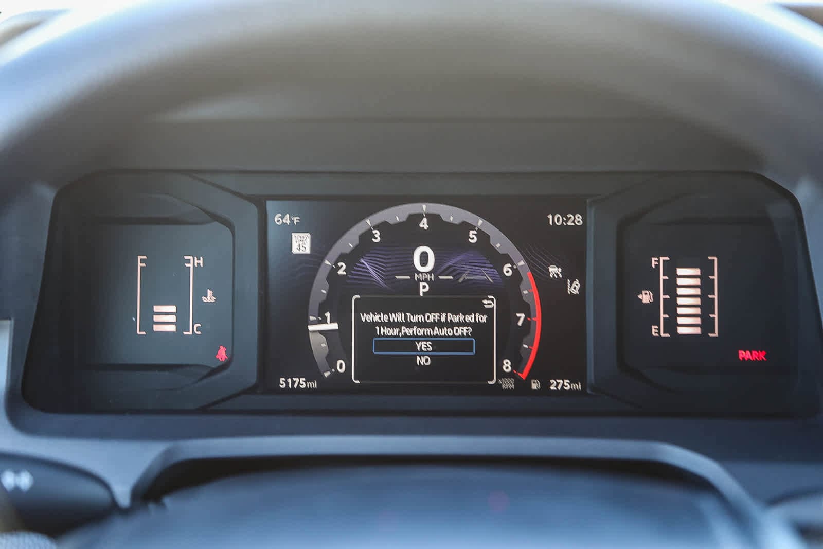 Thumbnail: 2025 Toyota Tacoma - 23