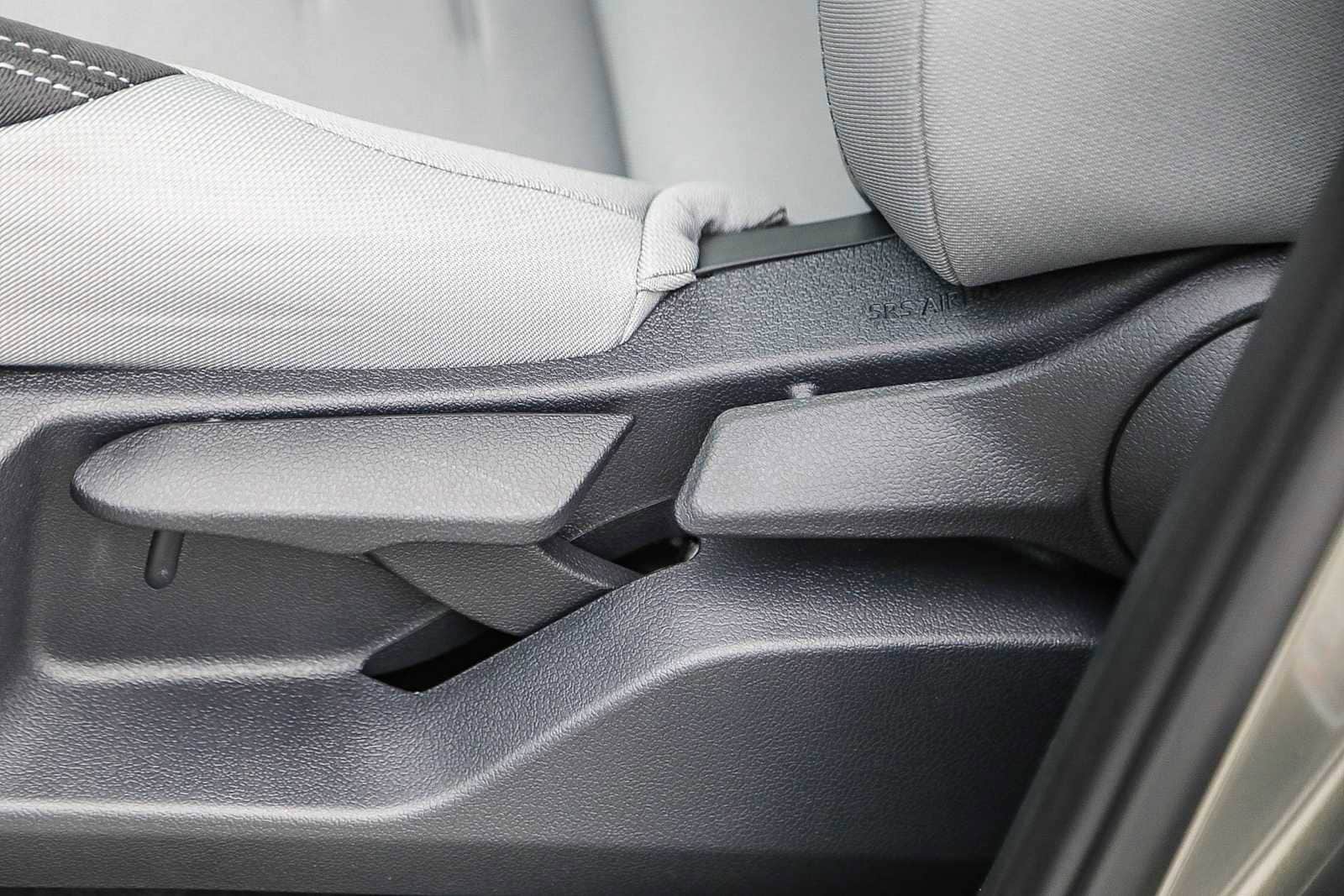 Thumbnail: 2026 Toyota Tacoma - 21