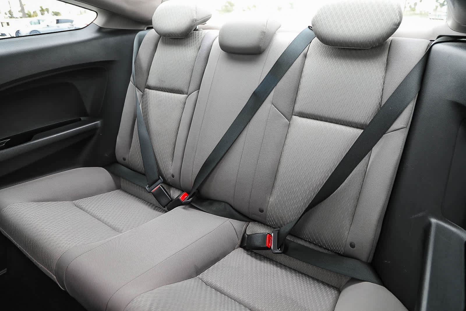 Thumbnail: 2014 Honda Civic - 19