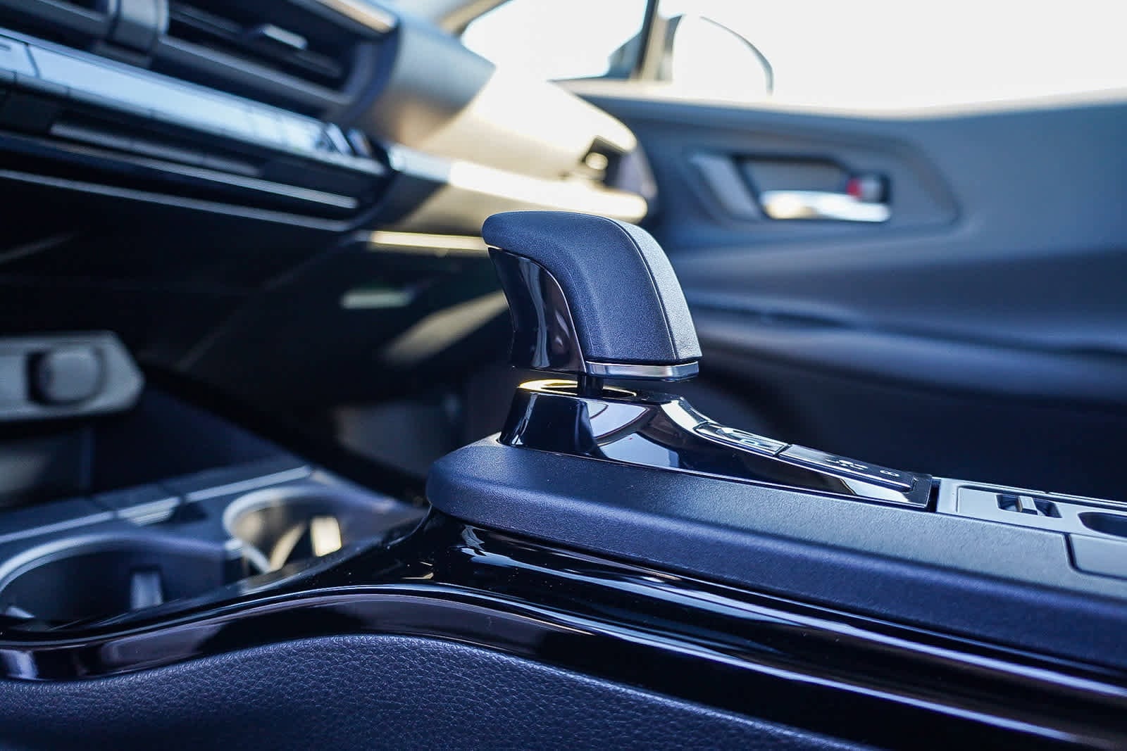 Thumbnail: 2026 Toyota Prius - 28