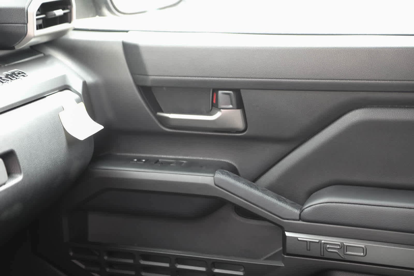 Thumbnail: 2026 Toyota Tacoma - 23