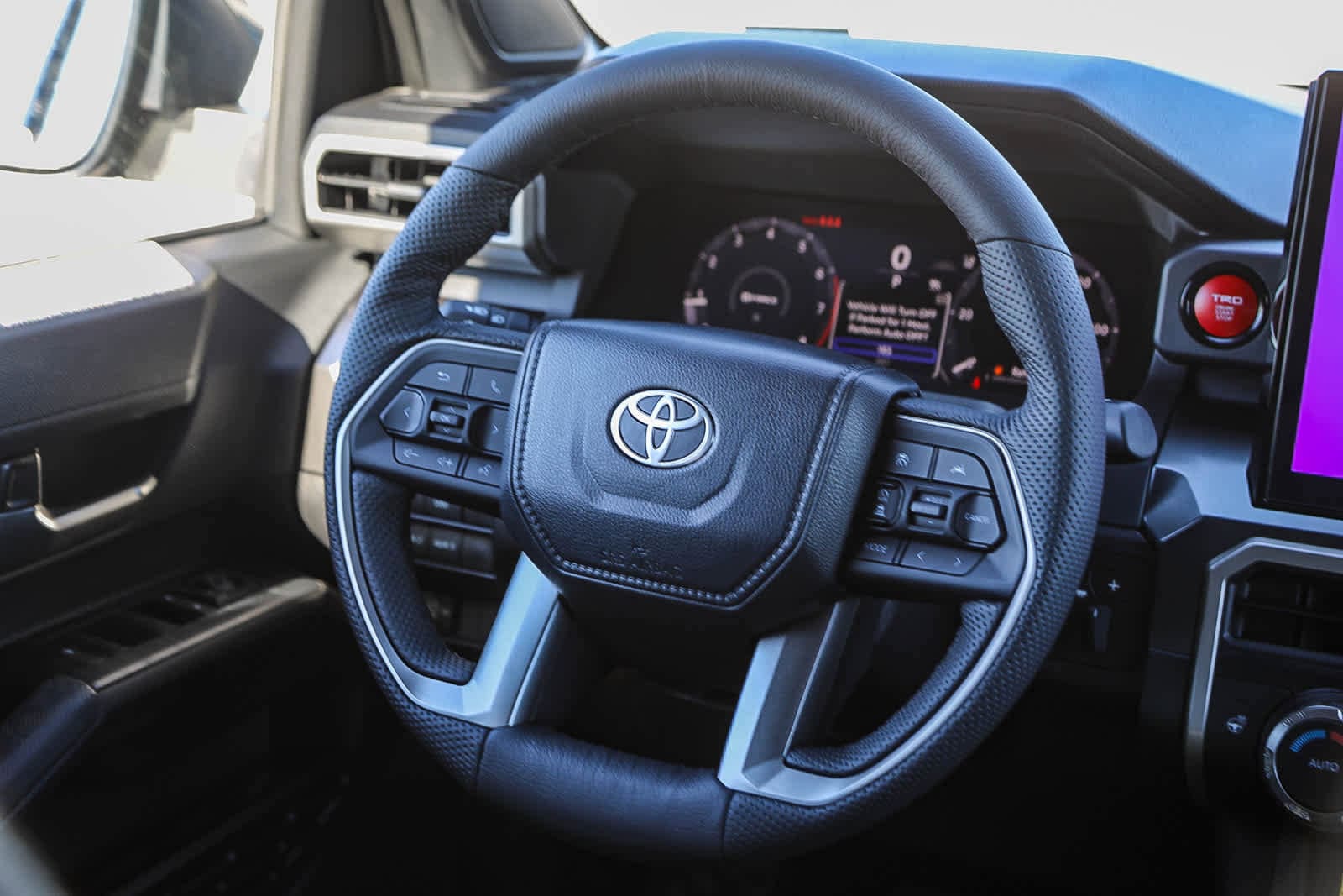 Thumbnail: 2026 Toyota Tacoma - 17