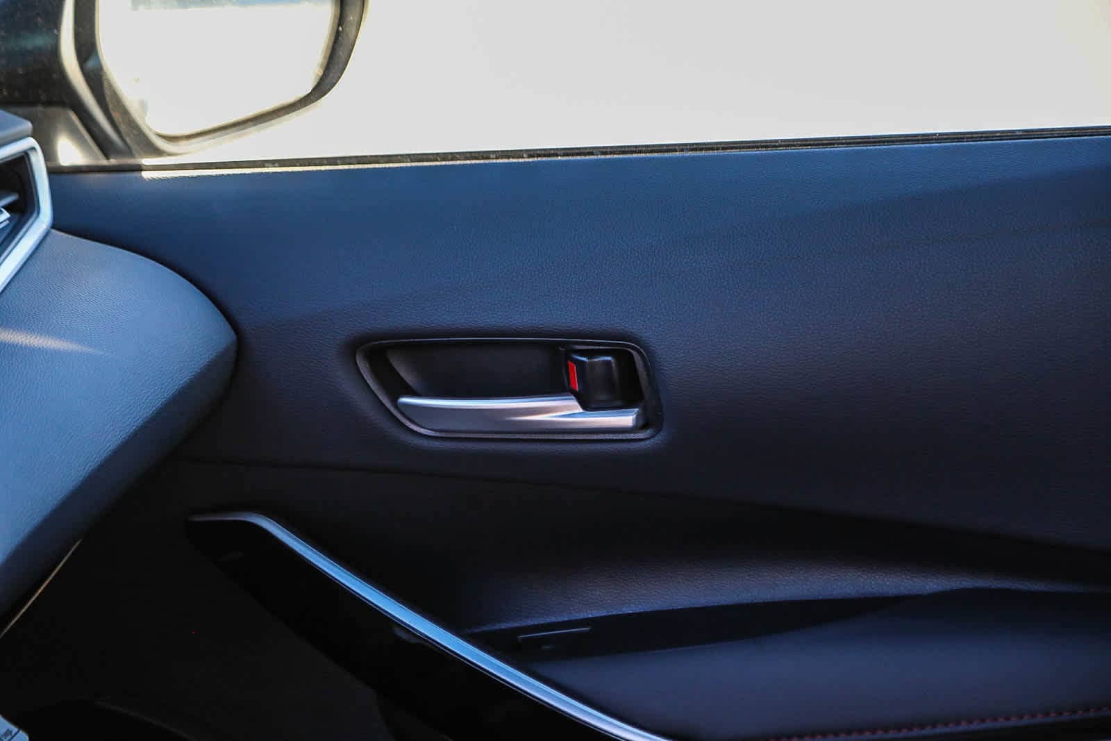 Thumbnail: 2026 Toyota Corolla - 23