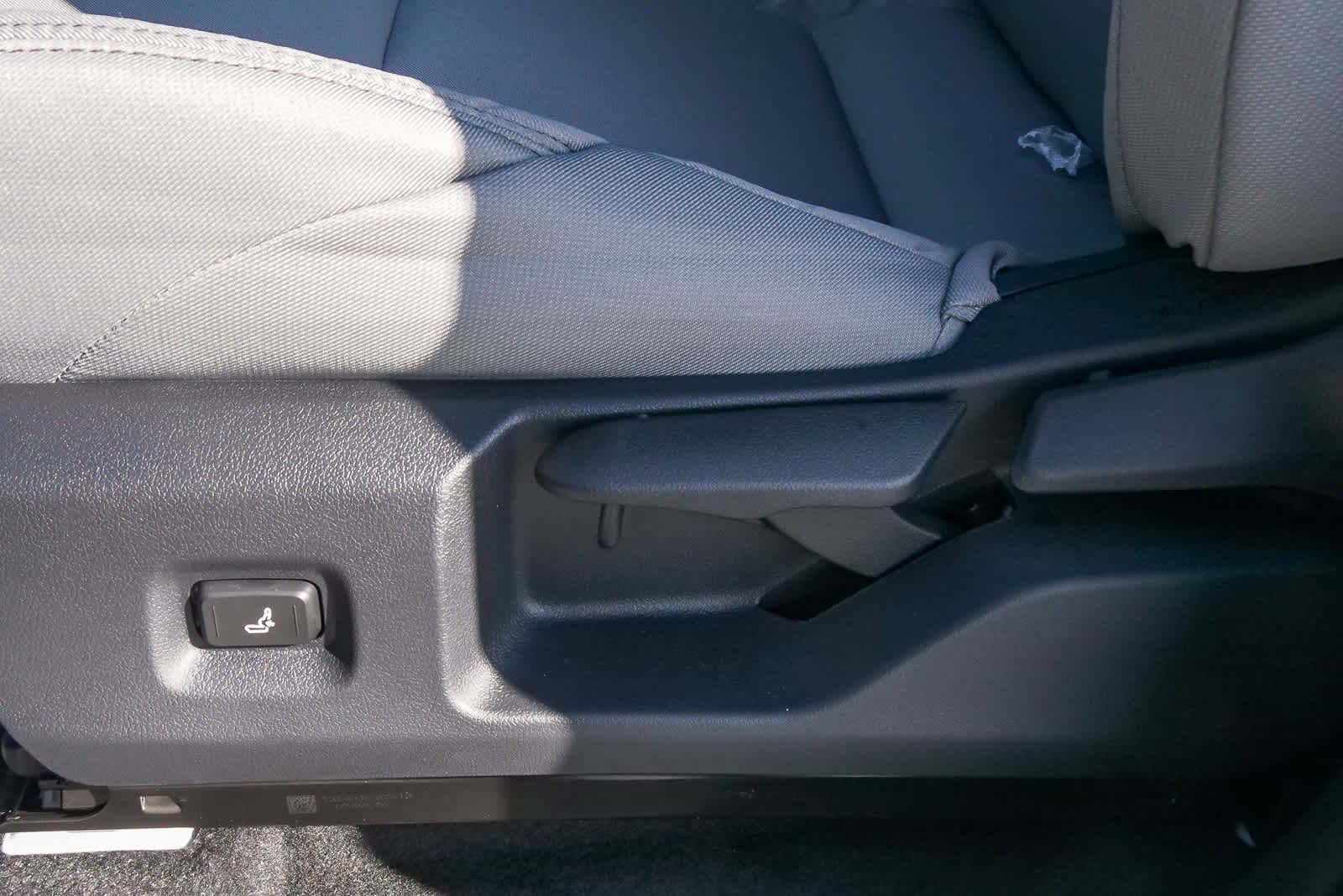 Thumbnail: 2026 Toyota Tacoma - 24