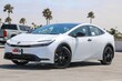 Toyota Prius Plug-in Hybrid
