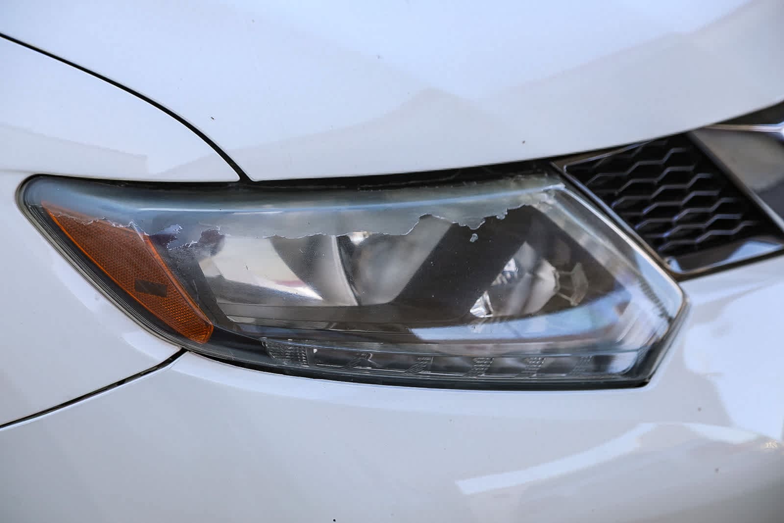 Thumbnail: 2016 Nissan Rogue - 14
