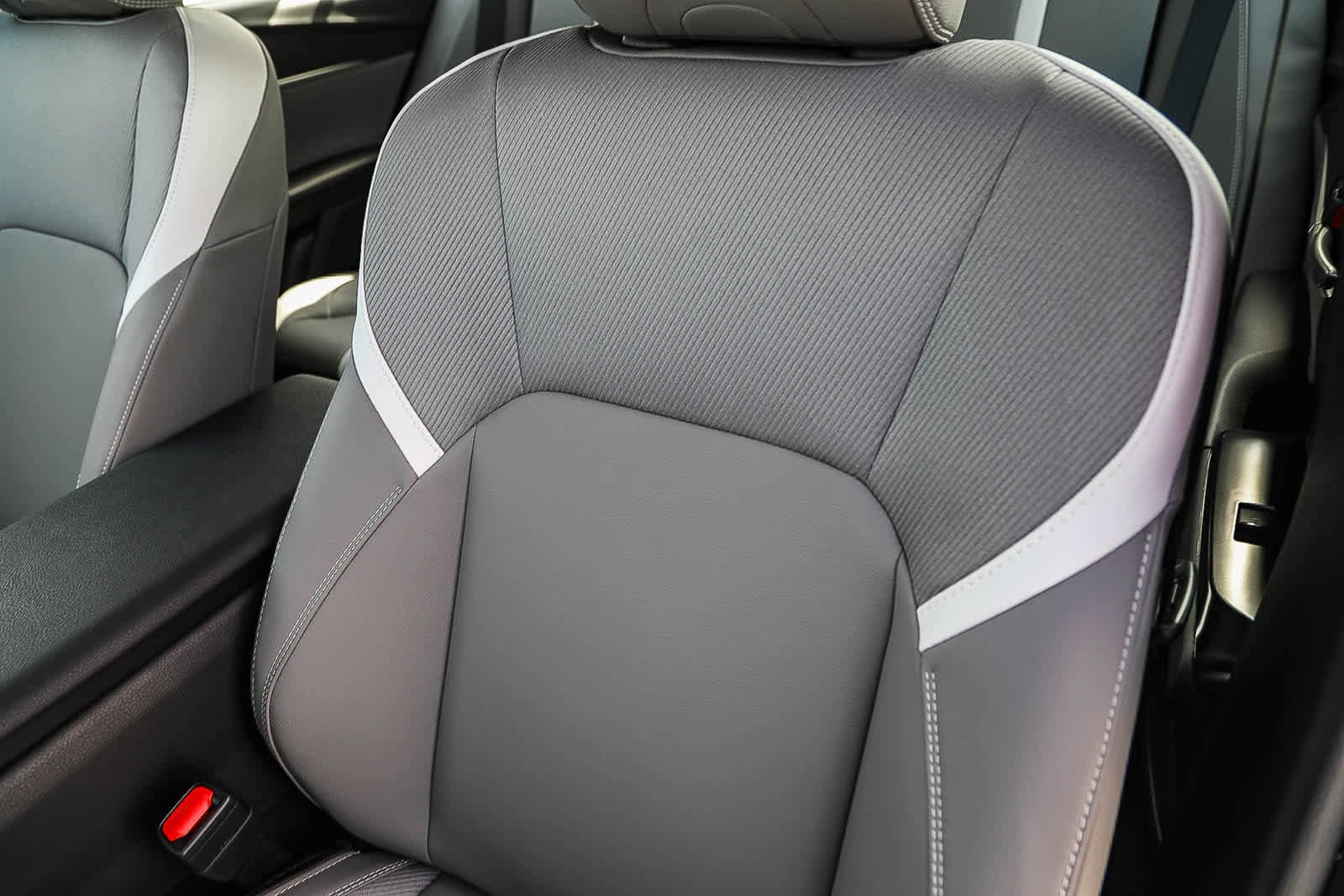 Thumbnail: 2026 Toyota Camry - 24