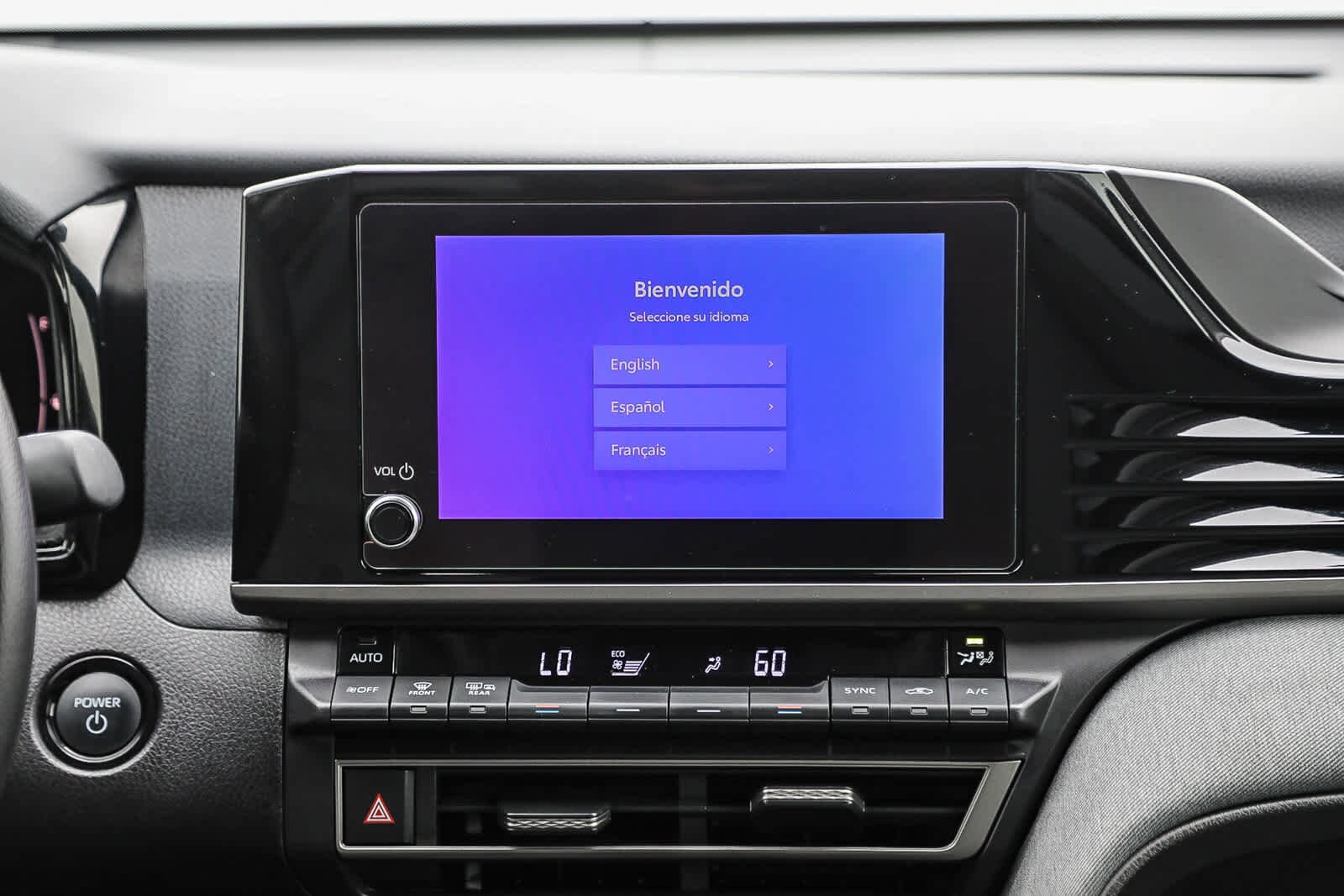 Thumbnail: 2025 Toyota Camry - 13