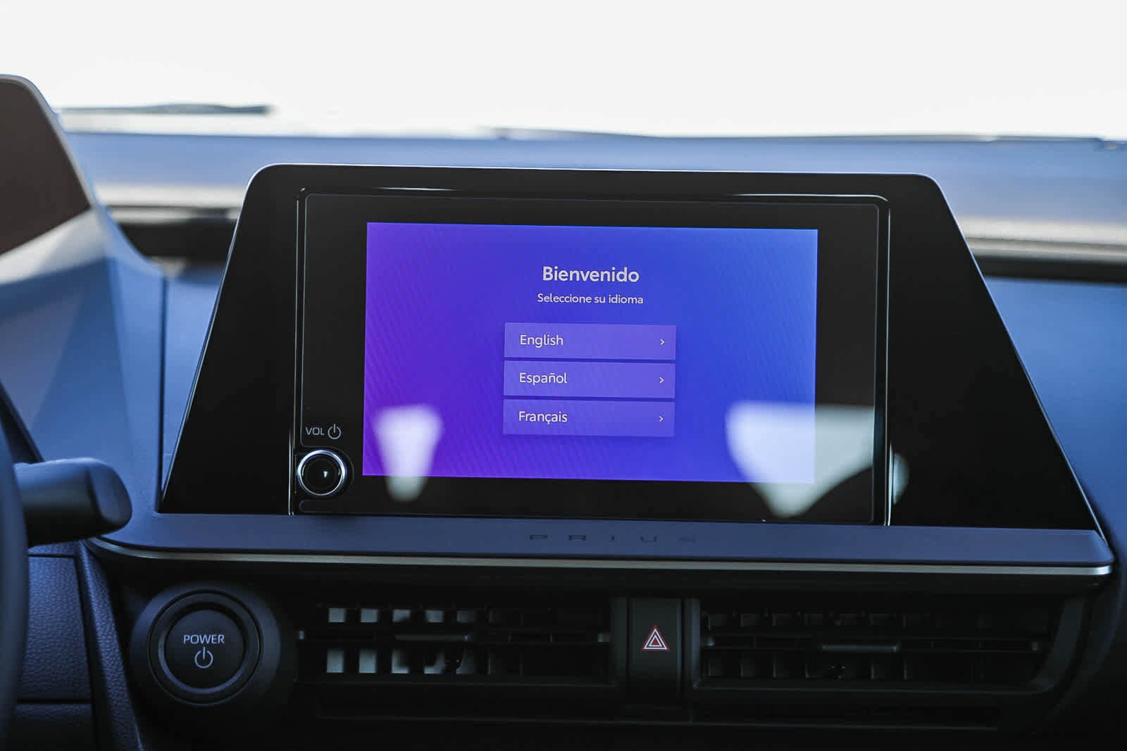 Thumbnail: 2026 Toyota Prius - 15