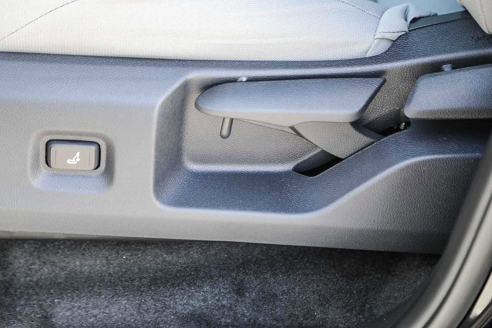 Thumbnail: 2026 Toyota Tacoma - 21