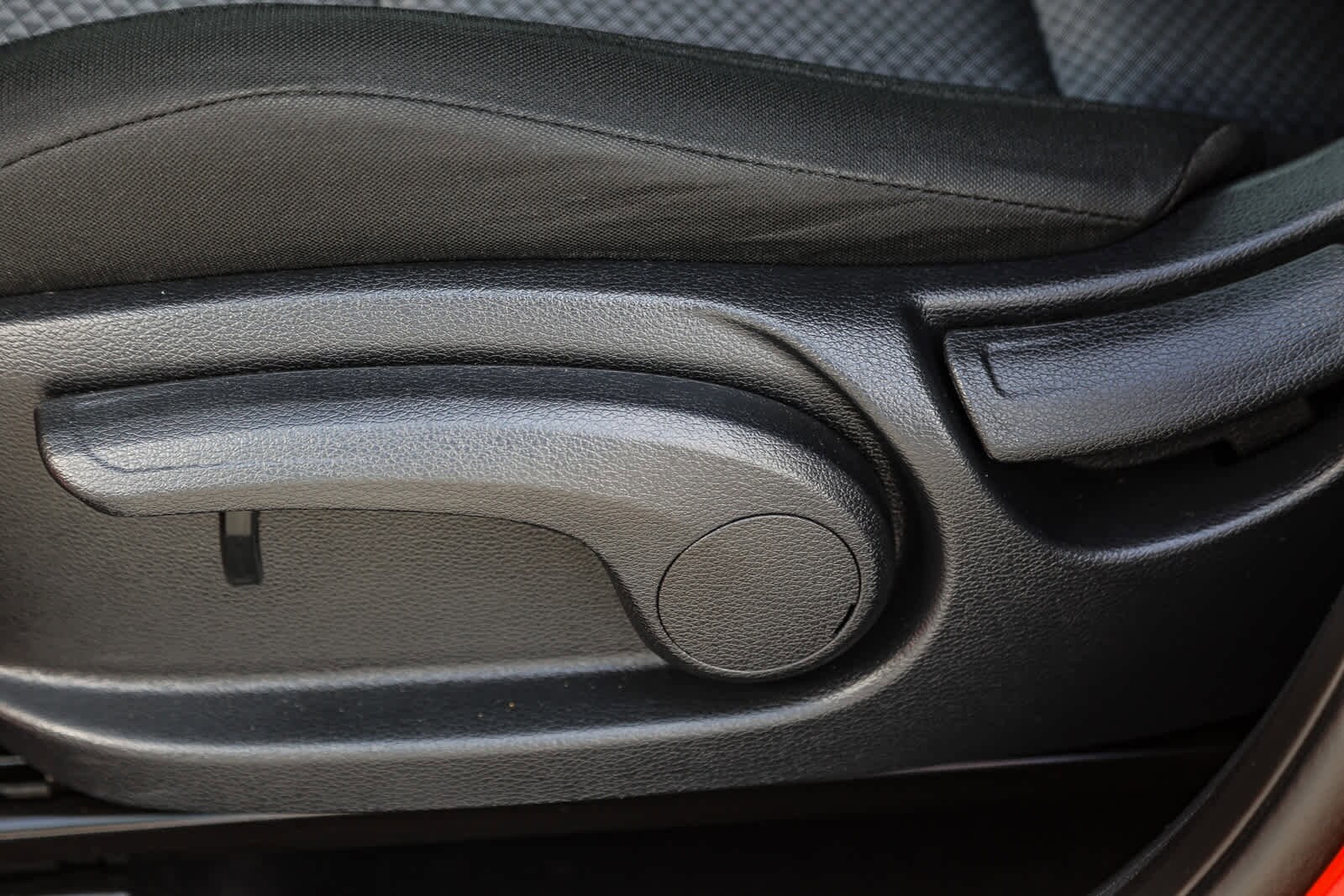 Thumbnail: 2024 Kia Soul - 18