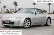 Nissan 350Z