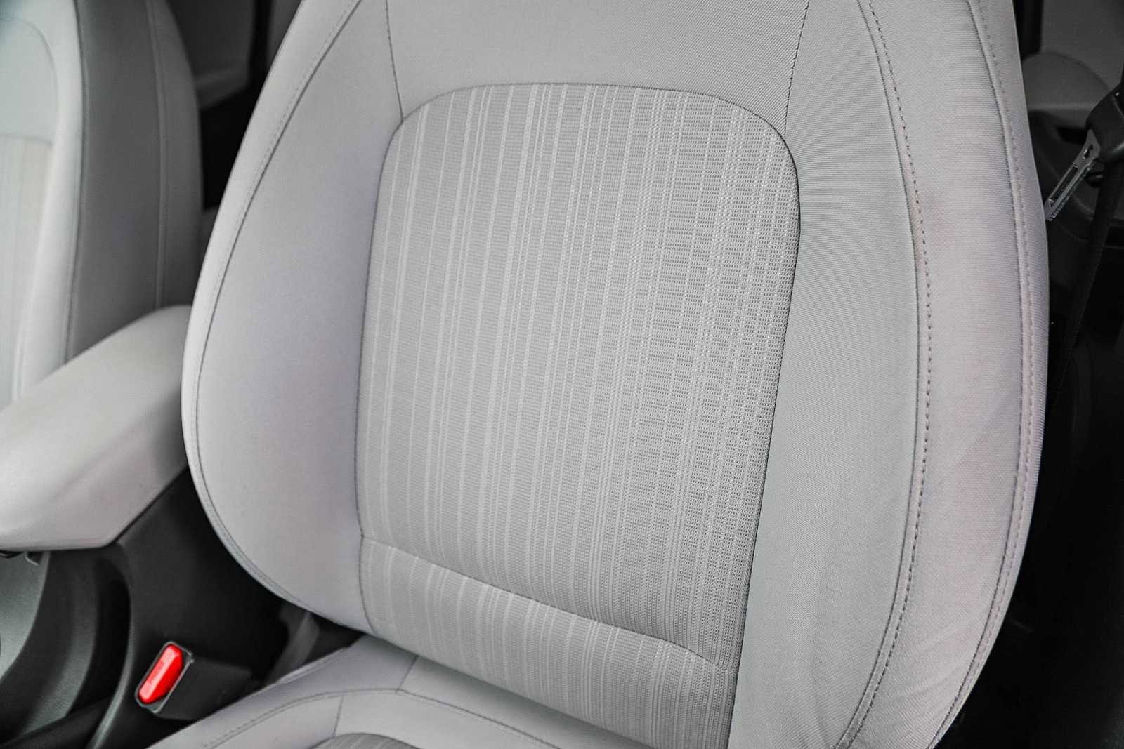 Thumbnail: 2022 Hyundai Kona - 24