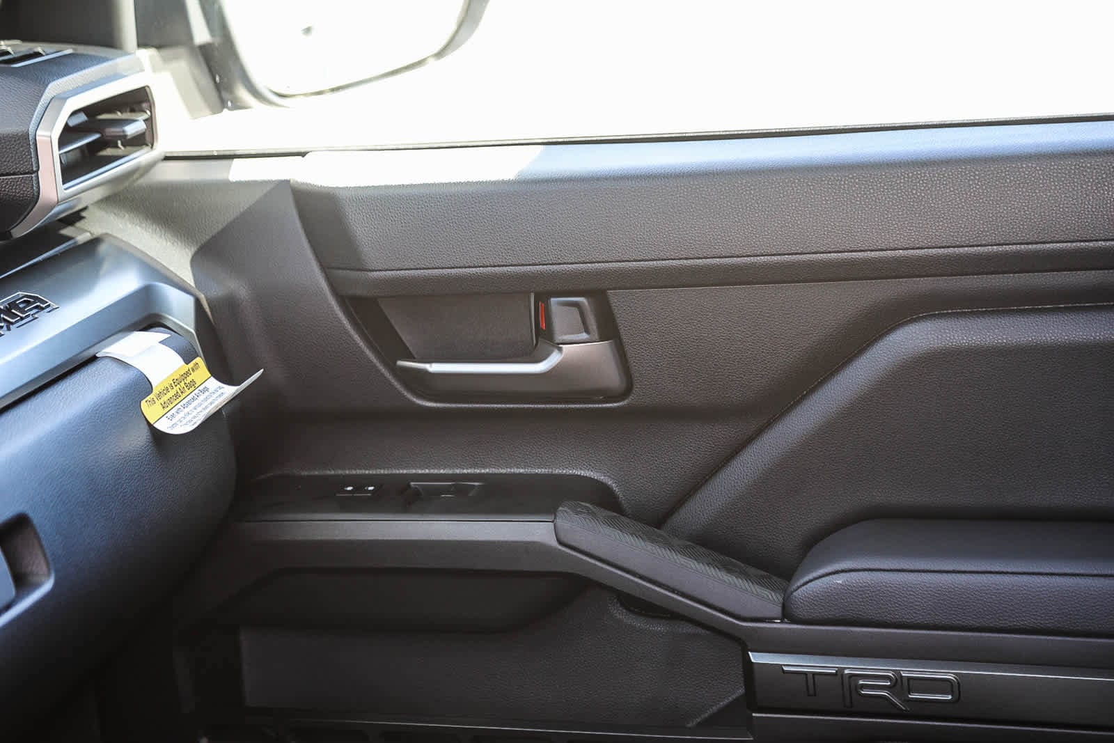 Thumbnail: 2026 Toyota Tacoma - 23