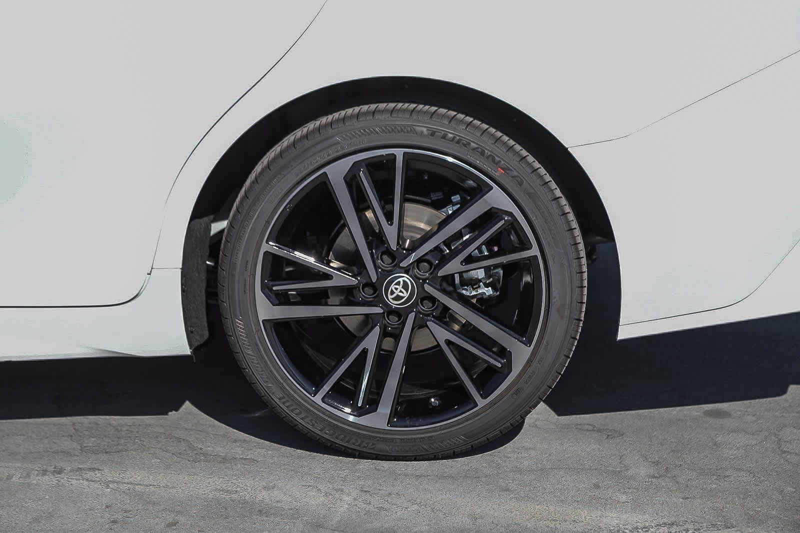 Thumbnail: 2026 Toyota Camry - 11
