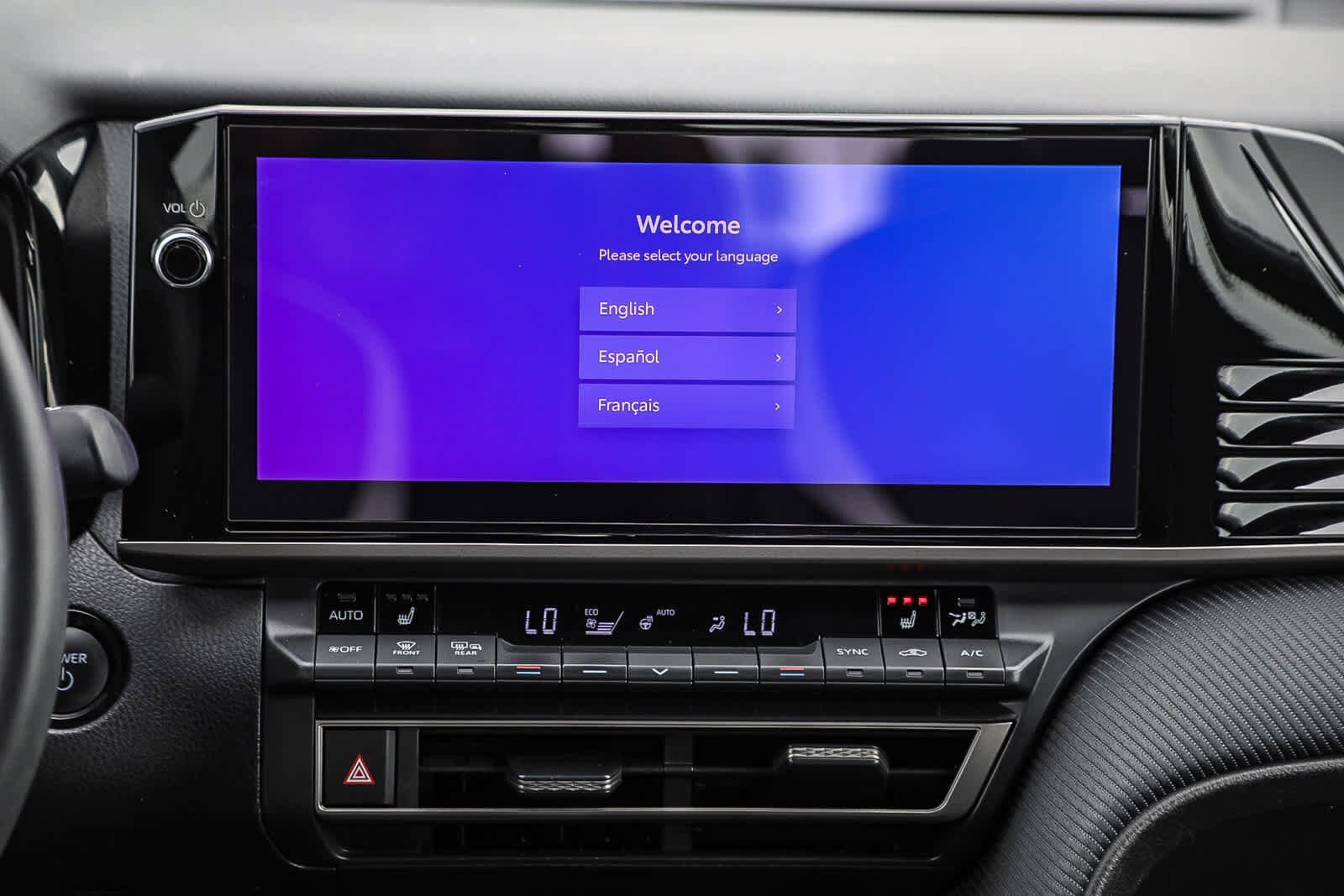 Thumbnail: 2025 Toyota Camry - 14