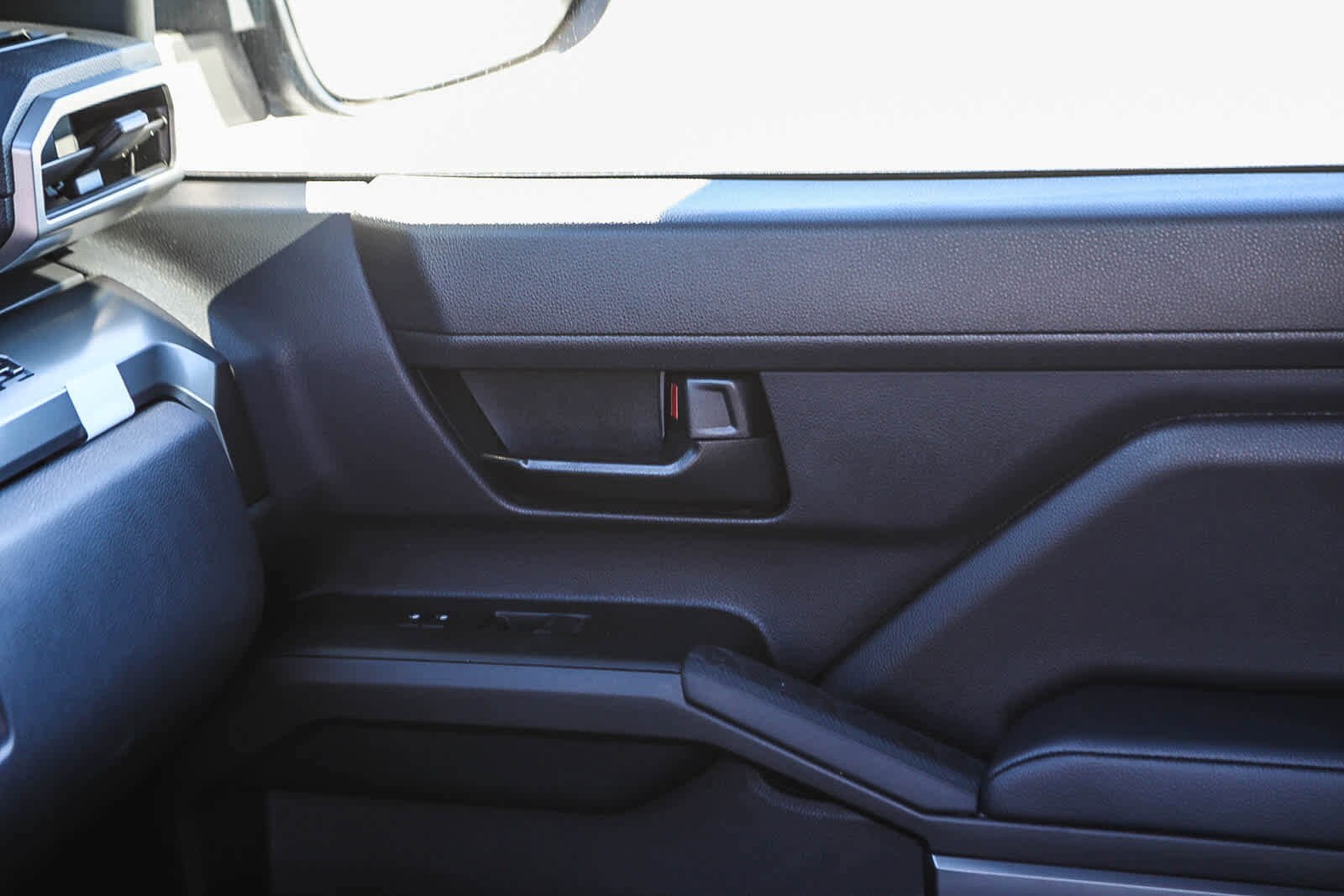 Thumbnail: 2026 Toyota Tacoma - 23