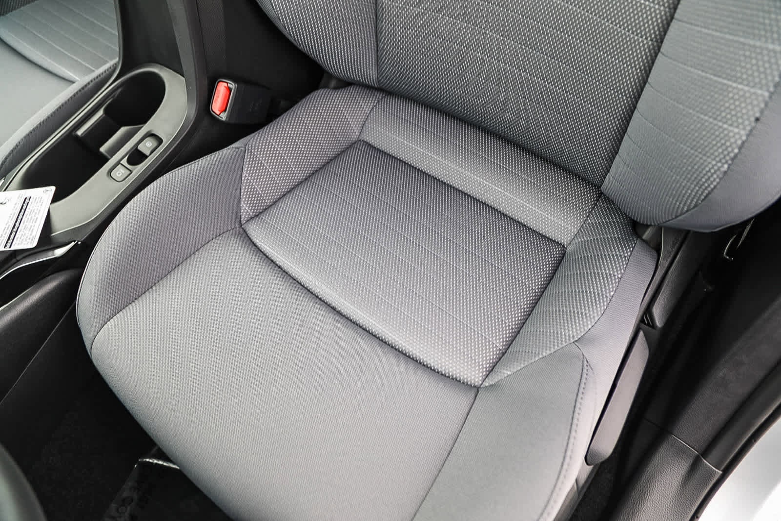 Thumbnail: 2026 Toyota Corolla - 26