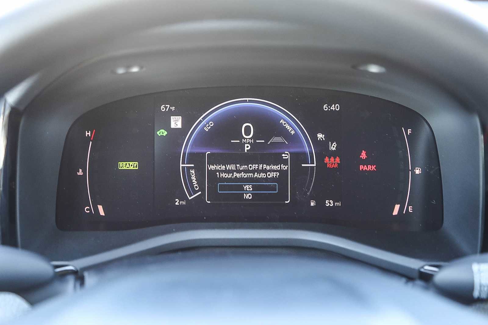 Thumbnail: 2026 Toyota Camry - 24