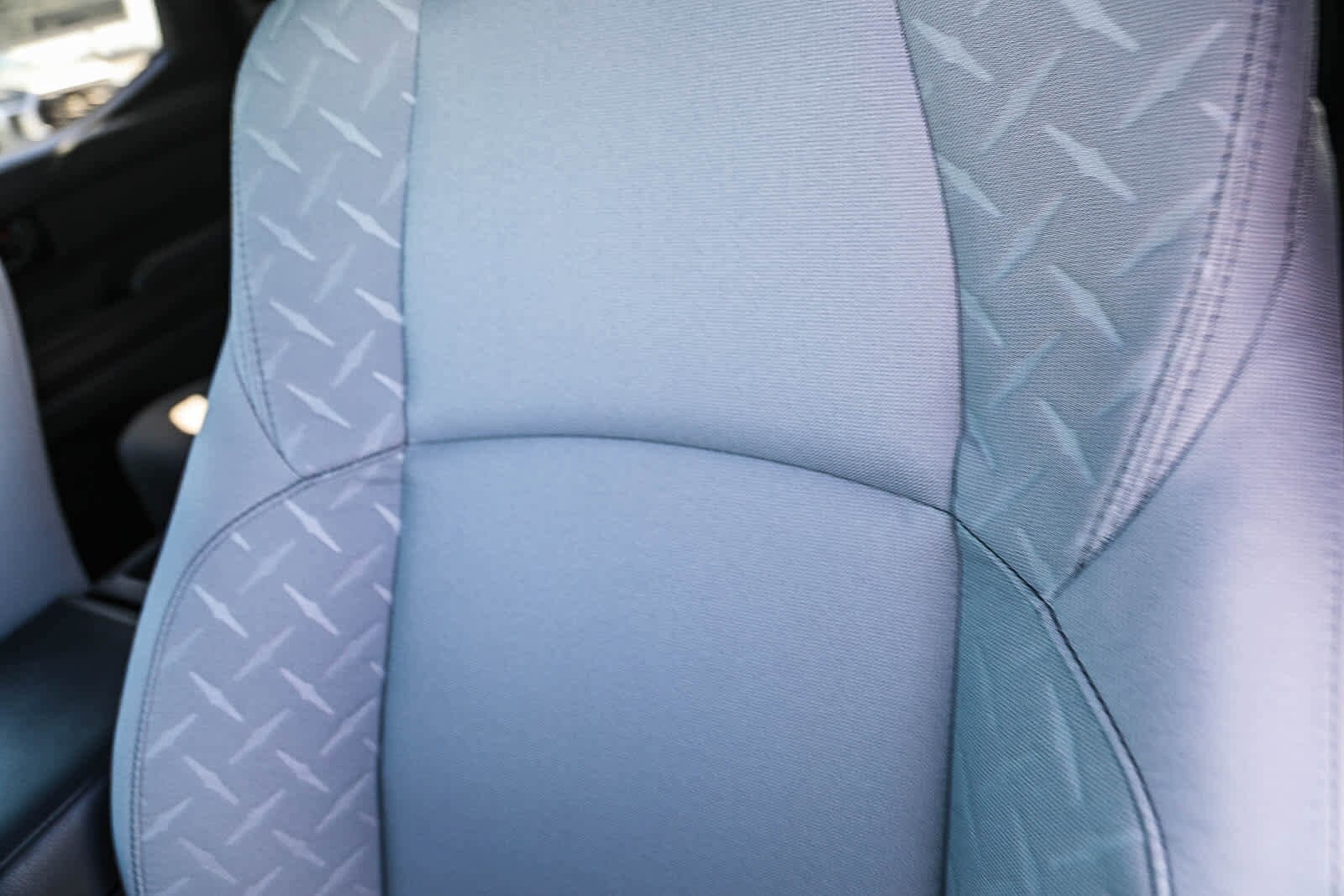 Thumbnail: 2026 Toyota Tacoma - 26