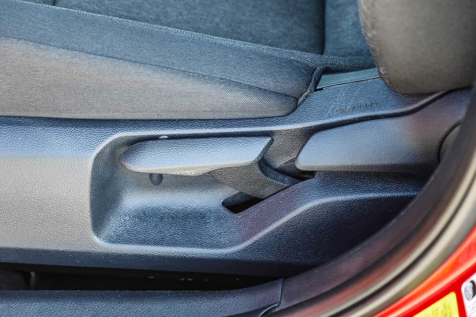 Thumbnail: 2025 Toyota Camry - 20