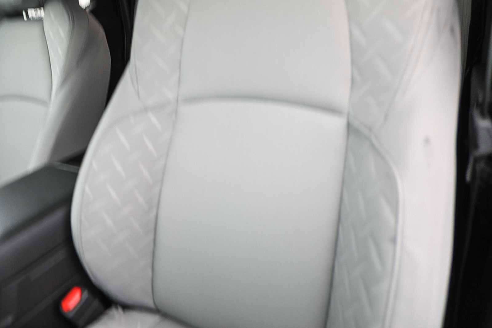 Thumbnail: 2025 Toyota Tacoma - 26