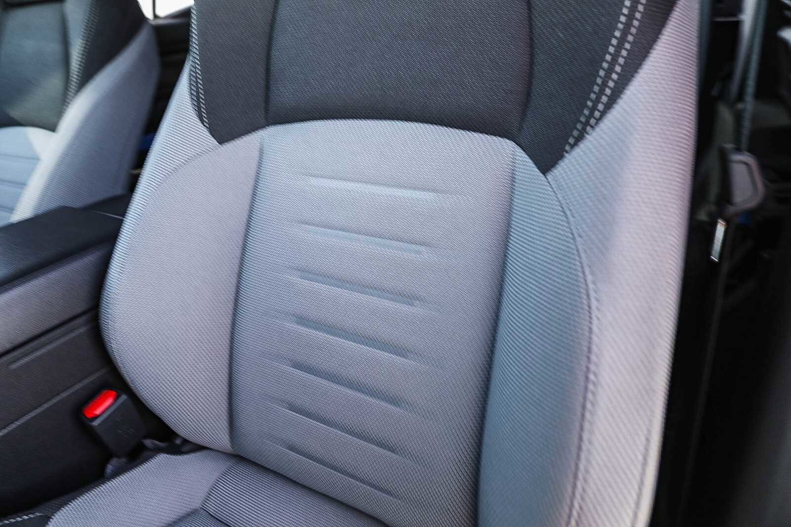 Thumbnail: 2026 Toyota 4Runner - 26