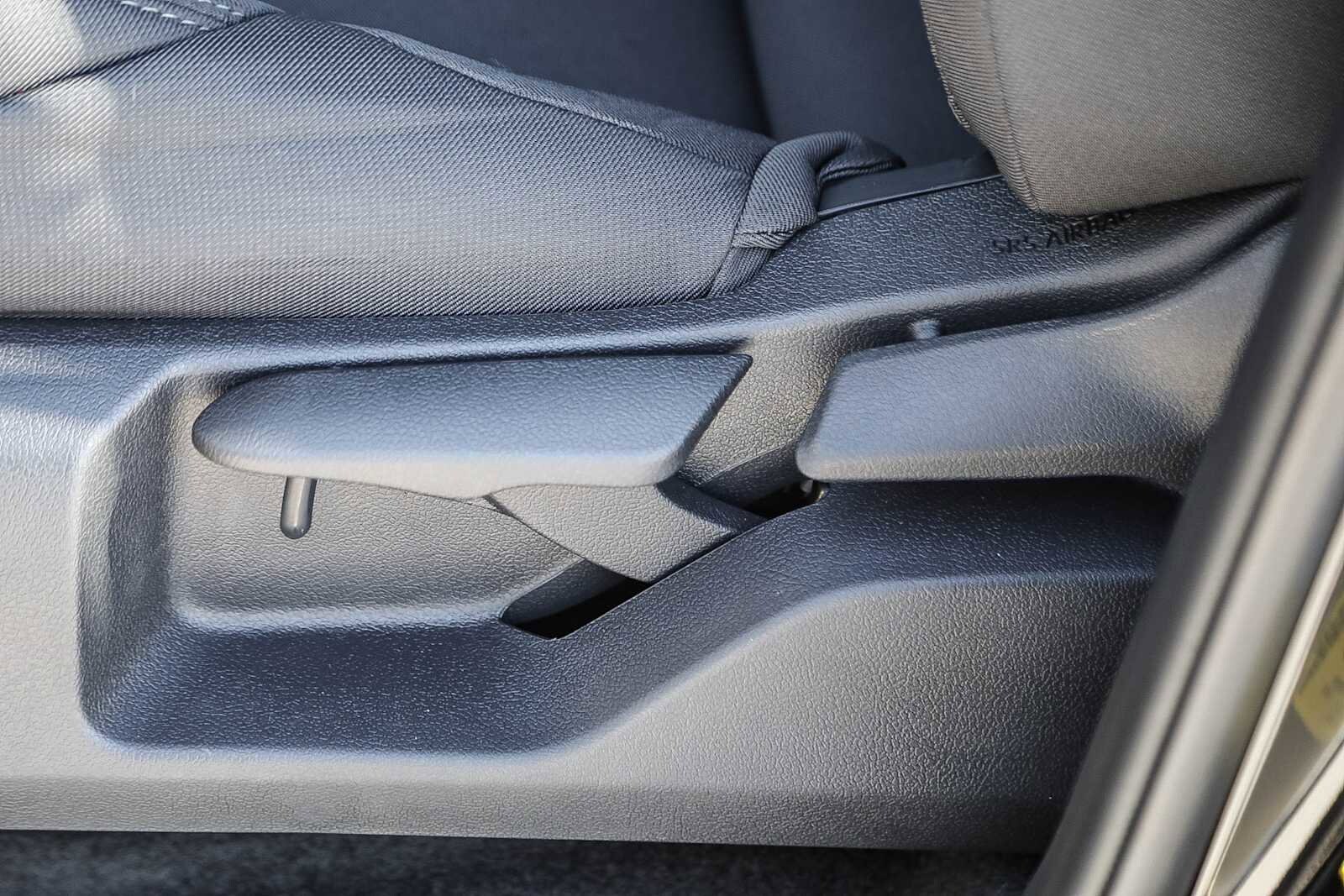 Thumbnail: 2026 Toyota Tacoma - 21