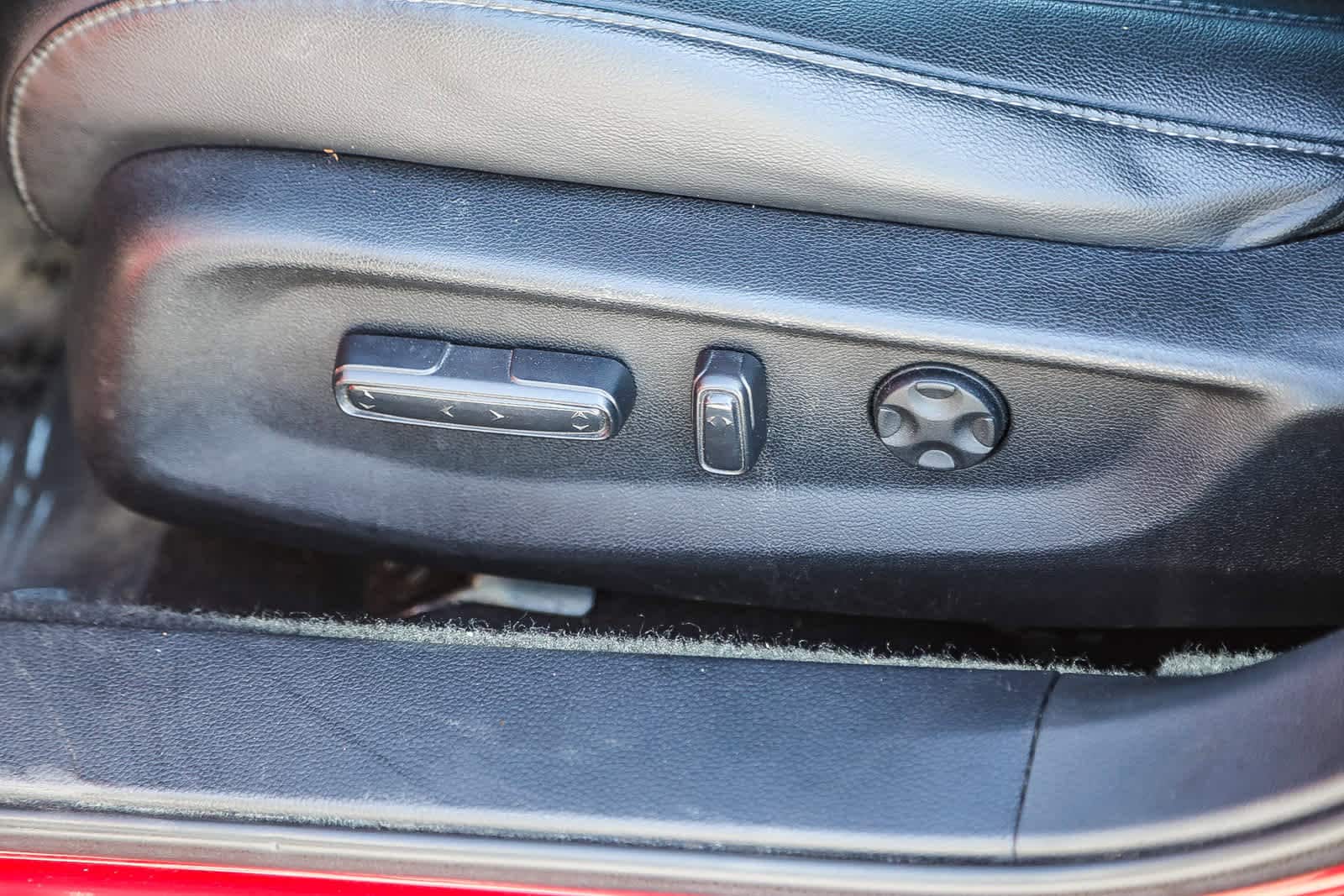 Thumbnail: 2021 Honda Accord - 19