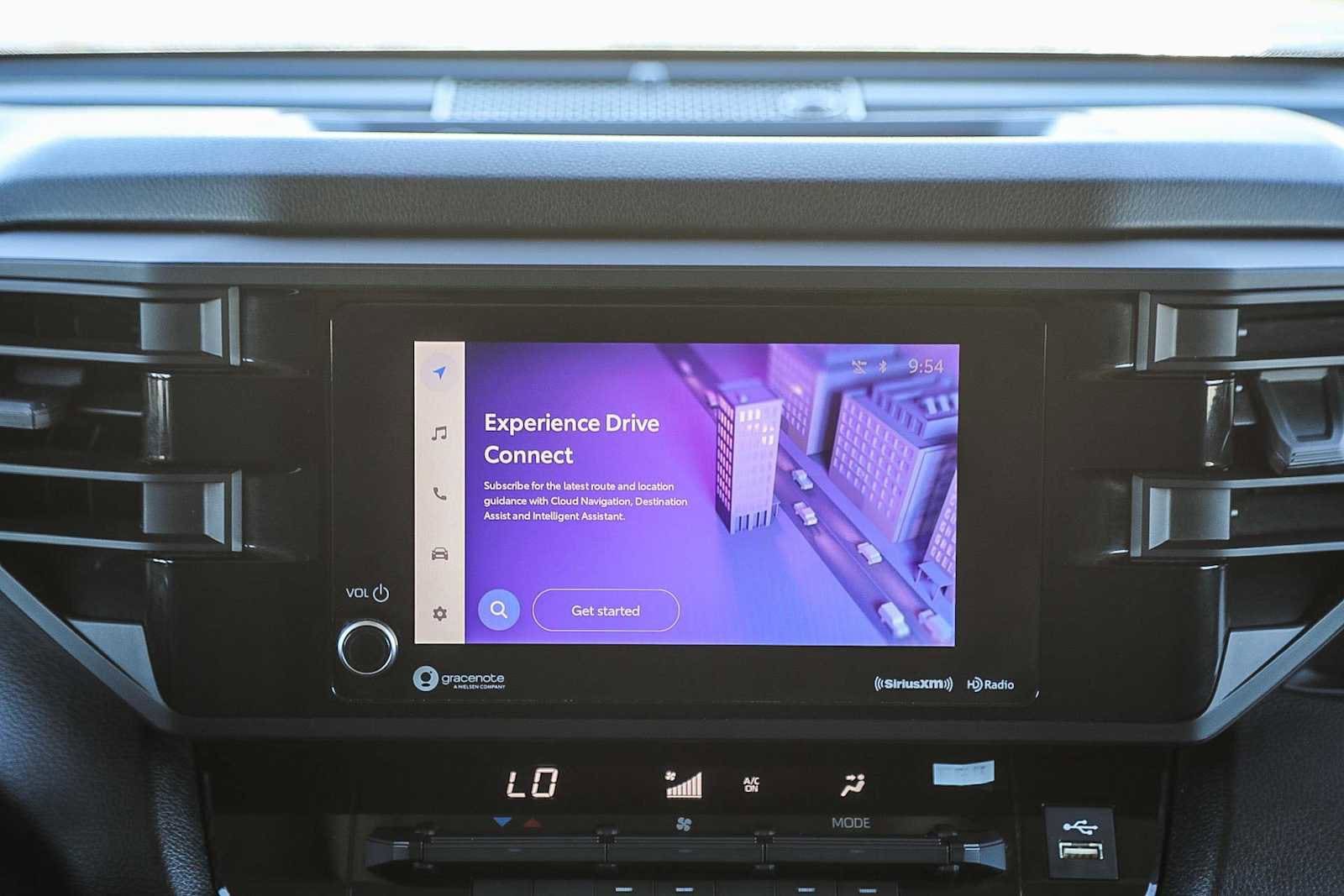 Thumbnail: 2023 Toyota Tundra - 13