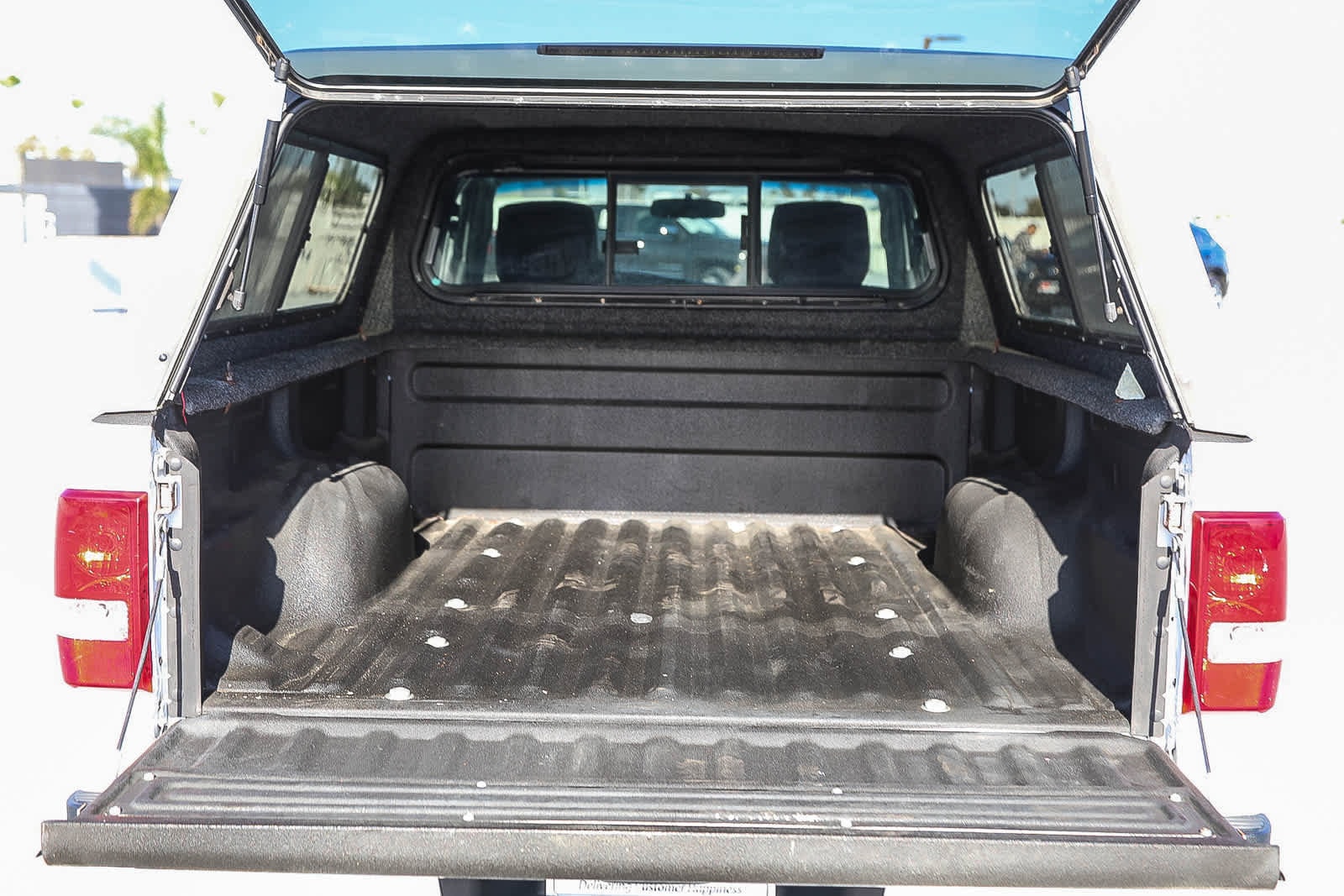 Thumbnail: 2011 Ford Ranger - 25