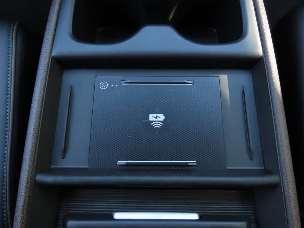 Thumbnail: 2026 Honda Odyssey - 25