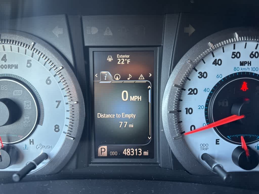 Thumbnail: 2017 Toyota Sienna - 10