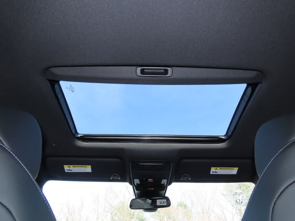 Thumbnail: 2026 Honda Accord - 24