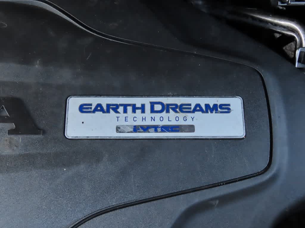 Thumbnail: 2019 Honda Pilot - 11