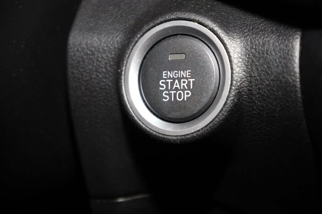 Thumbnail: 2023 Hyundai Kona - 27