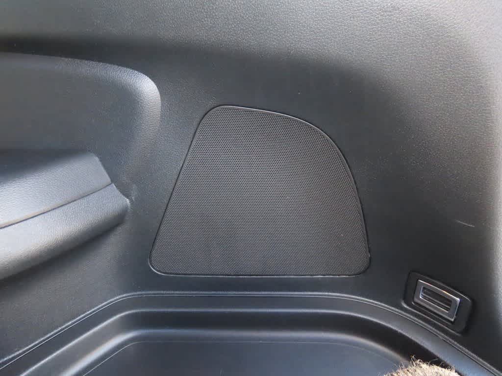 Thumbnail: 2022 Honda Pilot - 11