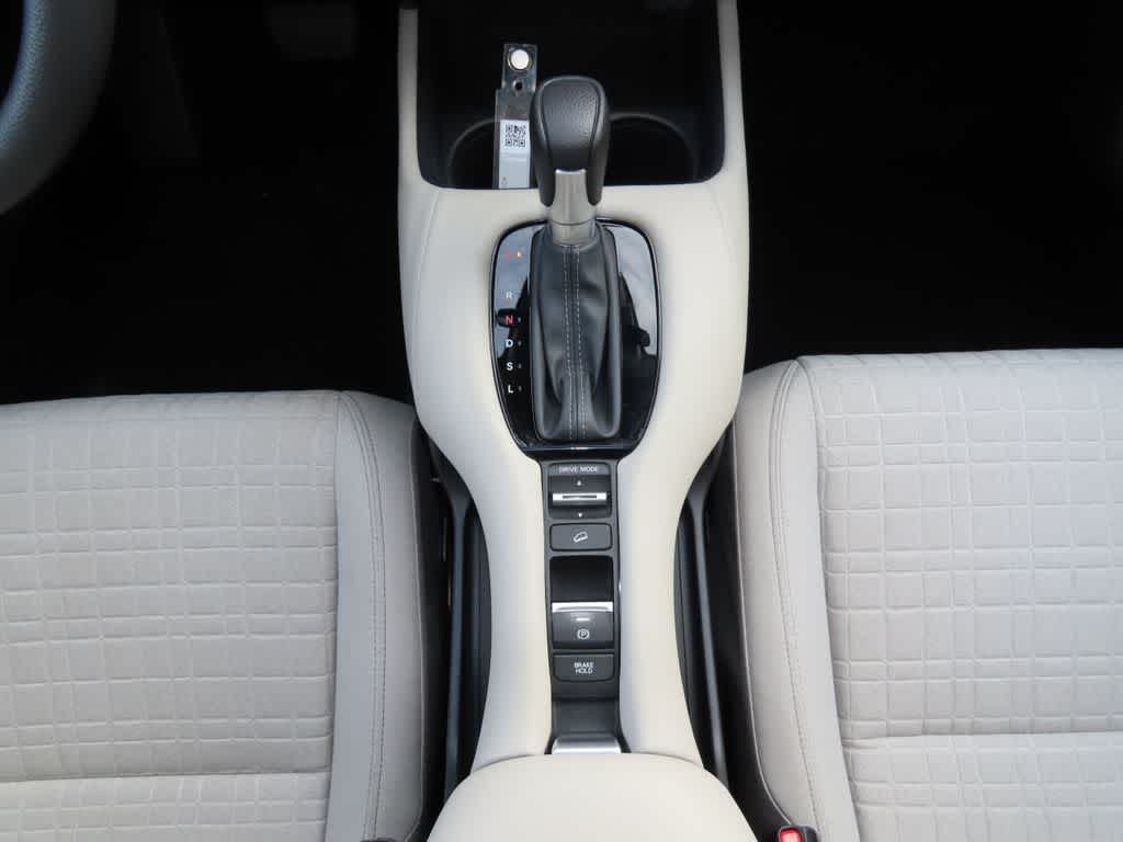 Thumbnail: 2023 Honda HR-V - 21