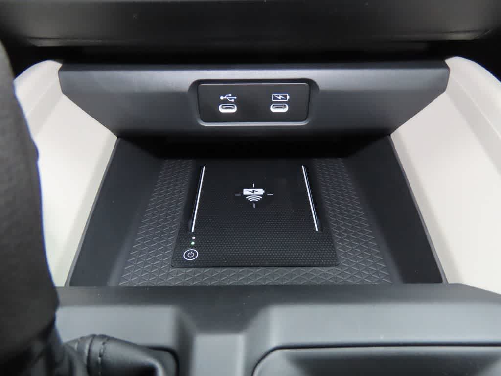 Thumbnail: 2026 Honda Accord - 20