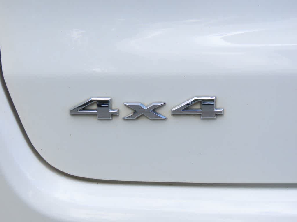 Thumbnail: 2019 Jeep Compass - 9