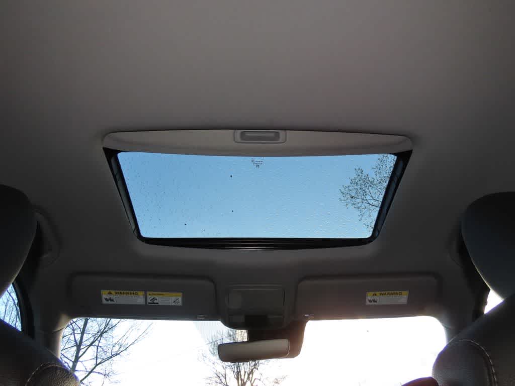 Thumbnail: 2020 Honda Pilot - 26