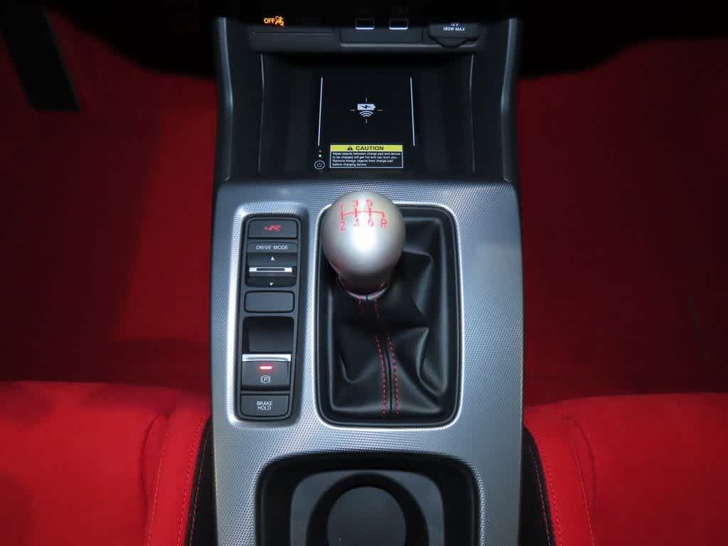 Thumbnail: 2025 Honda Civic - 22