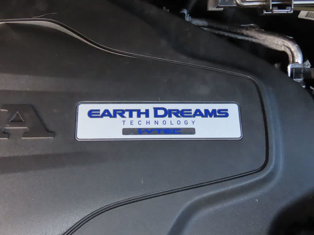 Thumbnail: 2020 Honda Pilot - 11