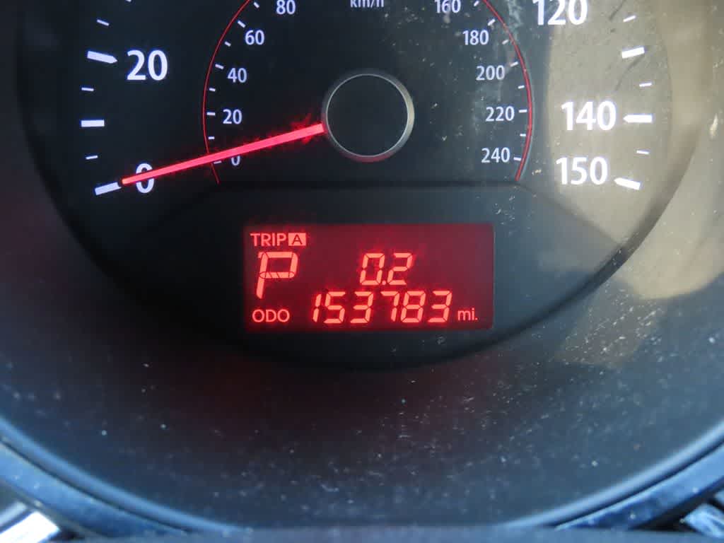 Thumbnail: 2013 Kia Sorento - 25