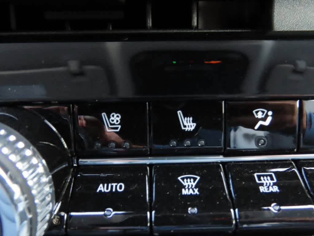 2025 Honda Prologue Elite 25