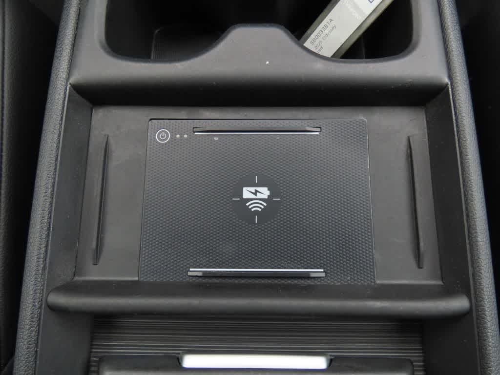 Thumbnail: 2025 Honda Odyssey - 23